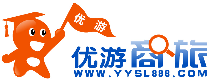 公司logo