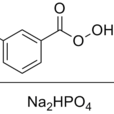 拜耳-維利格氧化重排反應