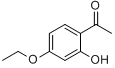 4-乙氧基-2-羥基苯乙酮