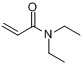 N,N-二乙基-2-丙烯醯胺