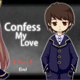 Confess My Love