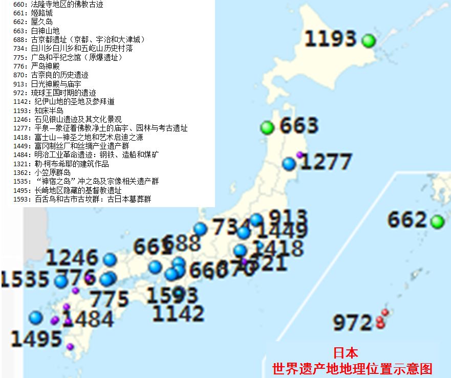 富岡制絲廠和絲綢產業遺產群