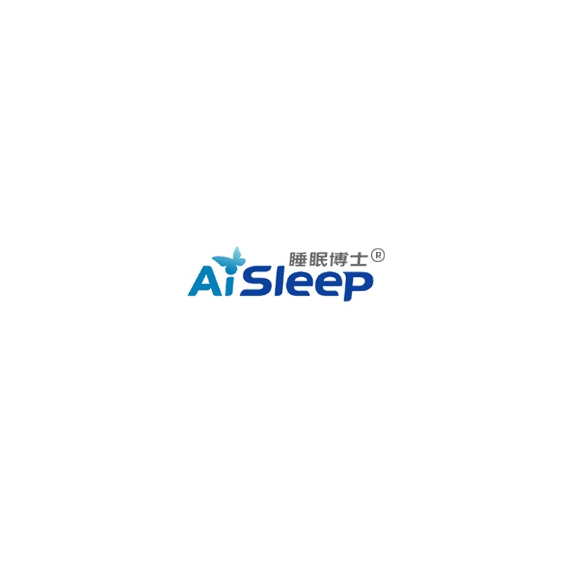 aisleep睡眠博士