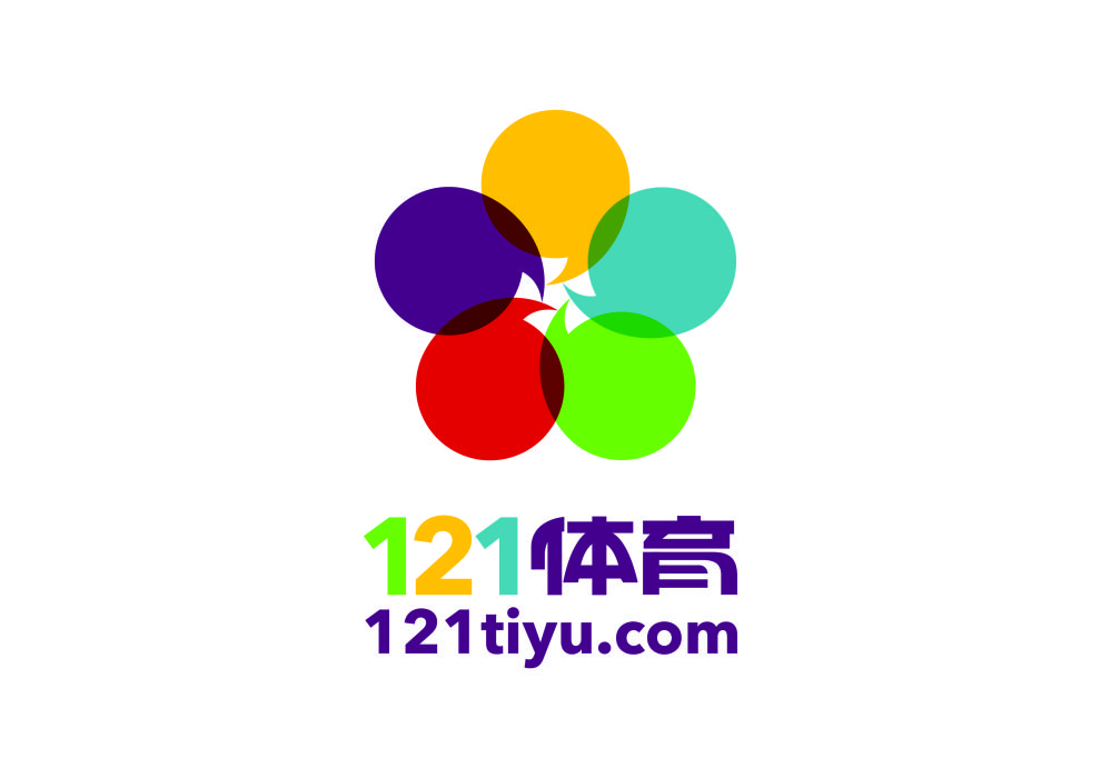 121體育