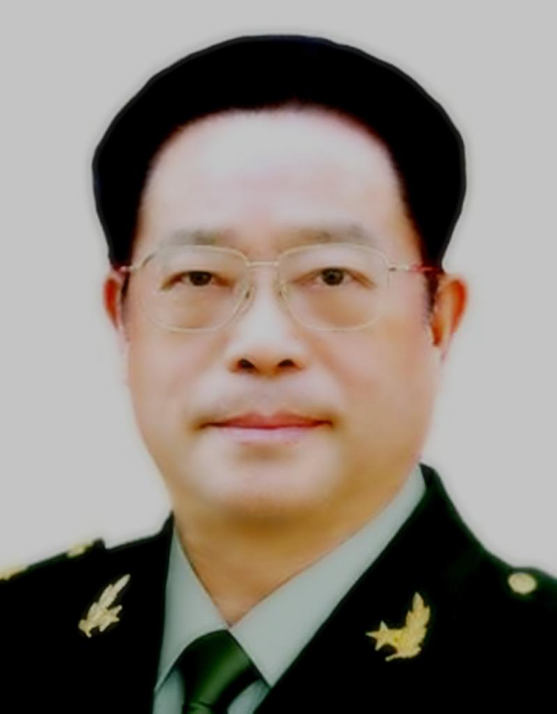 李棟恆