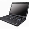 IBM ThinkPad Z 251214C