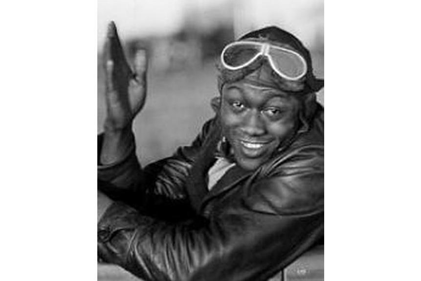 Stepin Fetchit