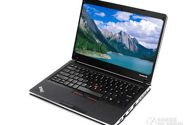 ThinkPad 翼50(0301A54)