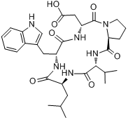 C:DTRP-DASP-PRO-DVAL-LEU