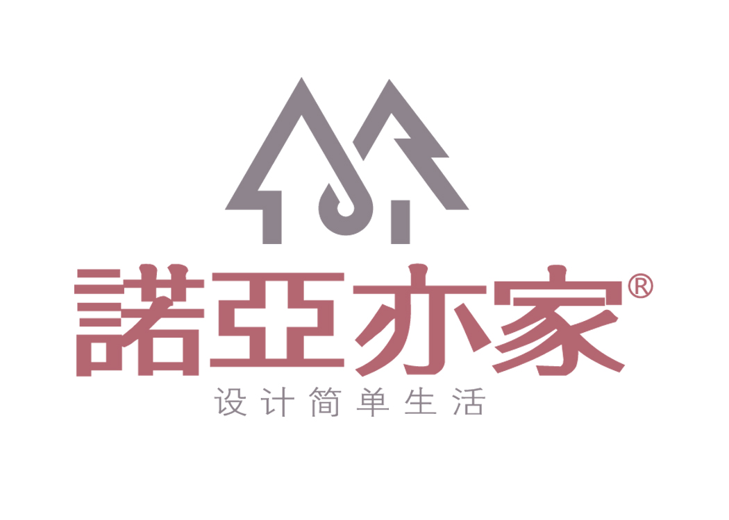 青島諾亞家具有限公司