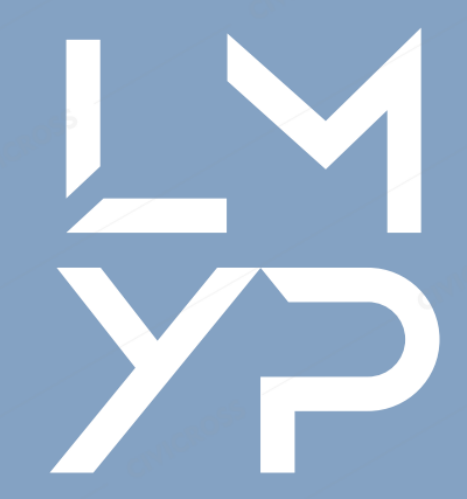 LMYP