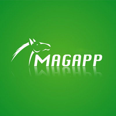 MAGAPP