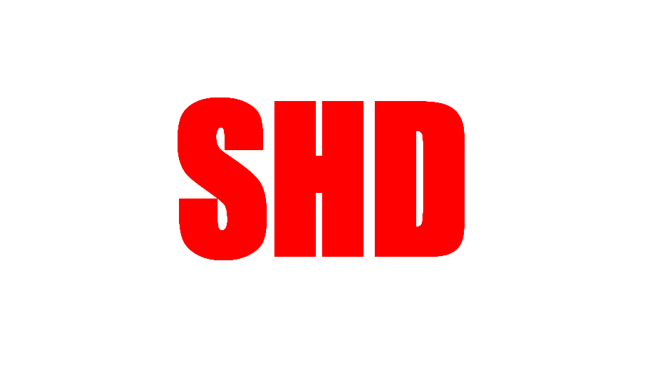 SHD