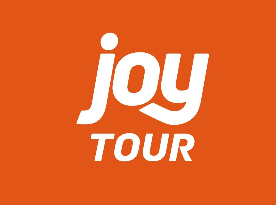 JOYTOUR