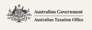 Australian Taxation Office