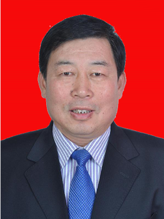 李蘭坤