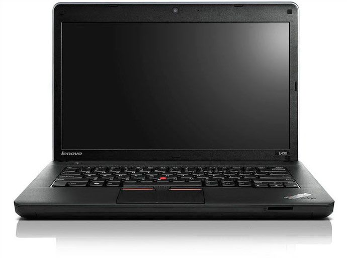 ThinkPad E430 3254J5C