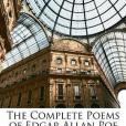 The Complete Poems of Edgar Allan Poe