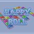 happyroll