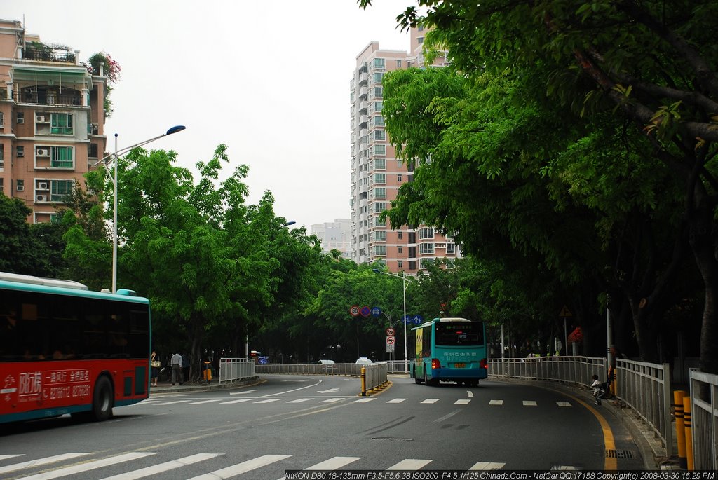 小路口村(雲南省曲靖霑益縣西平鎮下轄村)