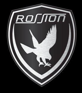 Rossion