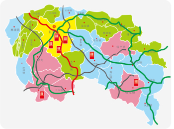 東莞市魯班裝飾工程有限公司