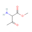 2-氨基-3-氧代丁酸甲酯