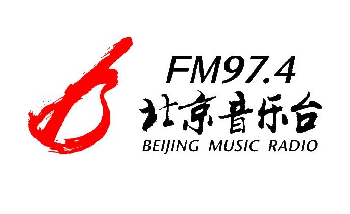 FM97.4