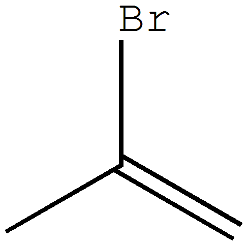 2-溴丙烯