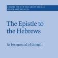 The Epistle to the Hebrews