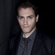 麥可·斯圖巴(Michael Stuhlbarg)