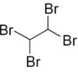 四溴乙烷(化學物質)