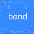 bend