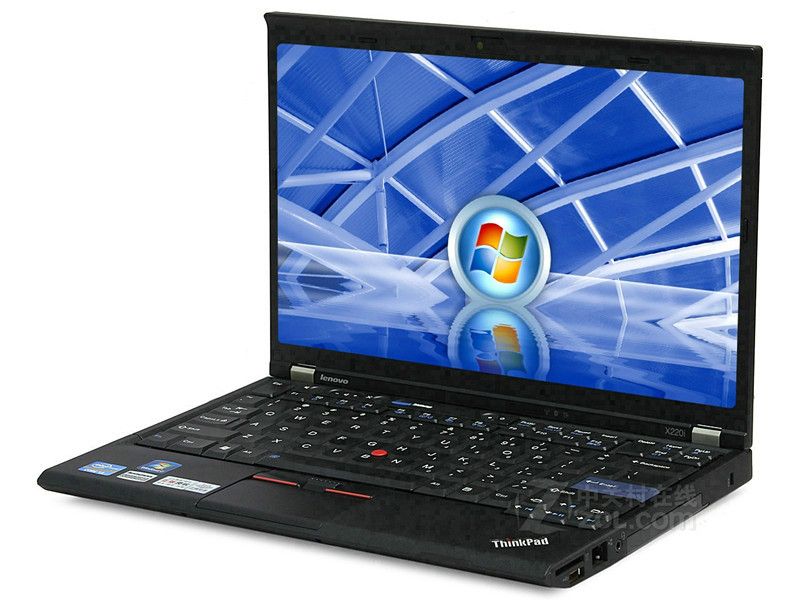 ThinkPad X220i 4286A47