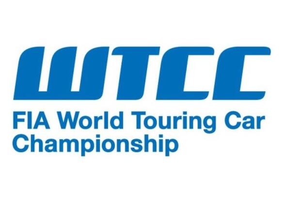 wtcc