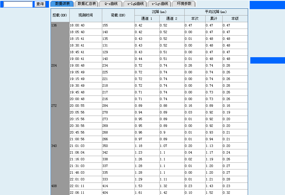 數據無線傳輸儀