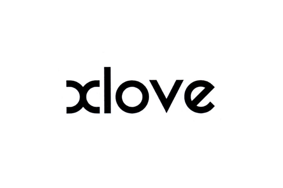 XLOVE