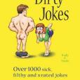 The Ginormous Book of Dirty Jokes