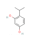 4-異丙基間苯二酚