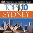 Top 10 Sydney (Eyewitness Top 10 Travel Guides)