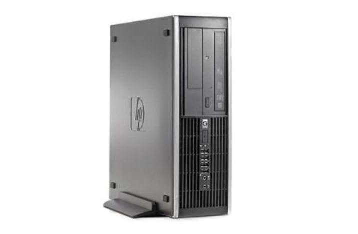 HP Compaq 8200 Elite SFF(XL512AV)