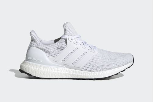 ULTRABOOST DNA 跑步運動鞋