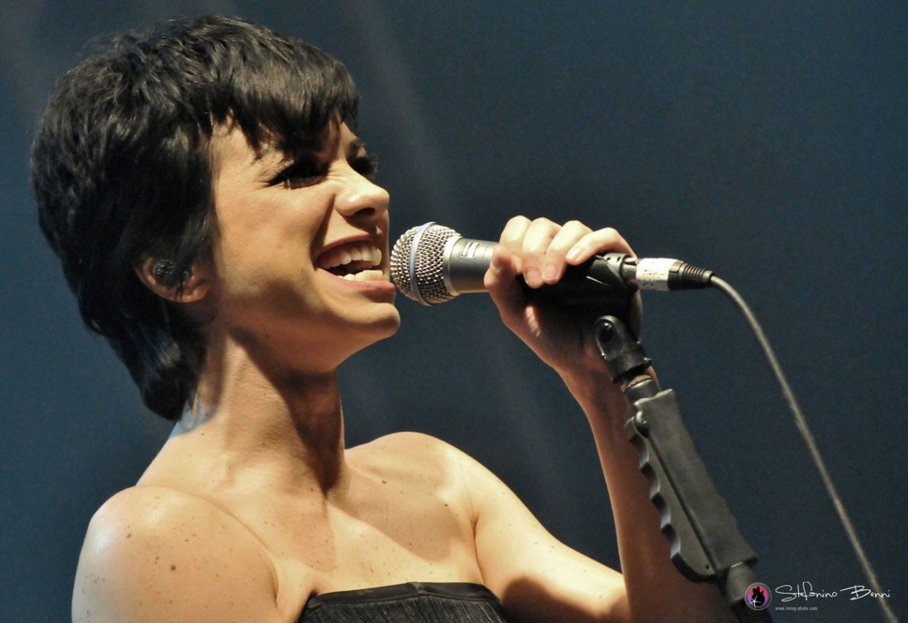 Dolcenera