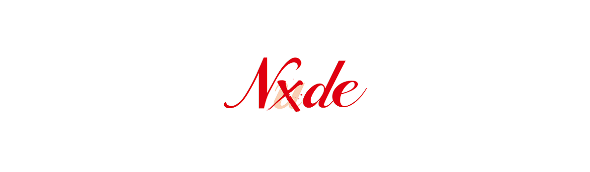 Nxde