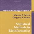 Statistical Methods in Bioinformatics