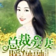 盛情難卻，總裁愛妻暖融融