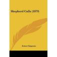 Shepherd Calls