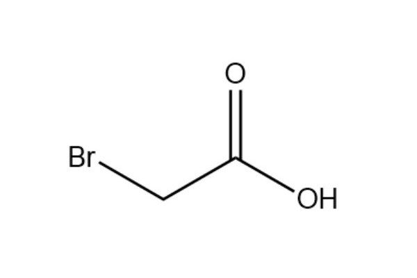 溴乙酸(醋酸溴甲酯)