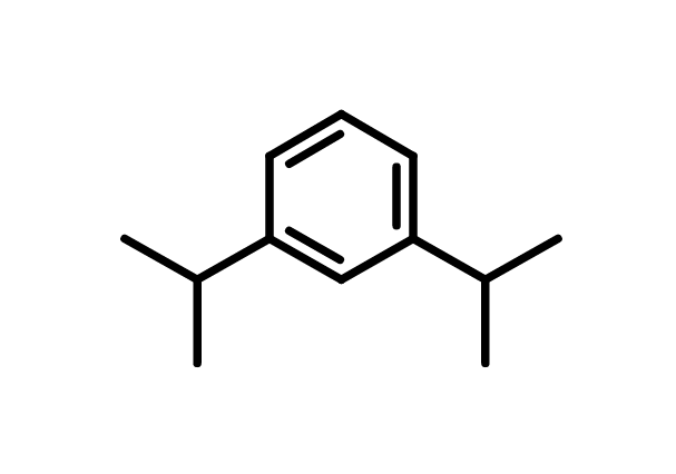 1,3-二異丙基苯