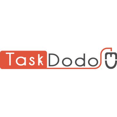 taskdodo